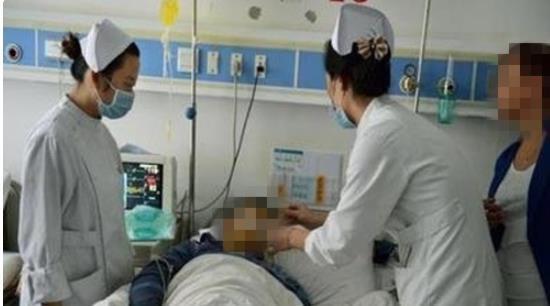 疼痛|为什么晚期癌症患者都是被痛死的呢?止痛药一点效果都没有?