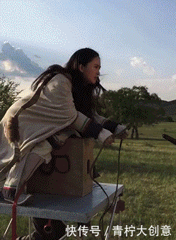 别再问美术生这三个蠢问题啦!美术生得罪谁了让你们这么欺负?