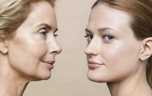 雌性激素|卵巢早衰不要慌，女人多吃6种食物，补充雌激素，卵巢更年轻