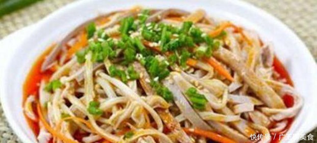 干锅多宝鱼|美食推荐爆炒小鱼干,金针菇炒肚丝,干锅多宝鱼,蒜苗辣炒猪肝