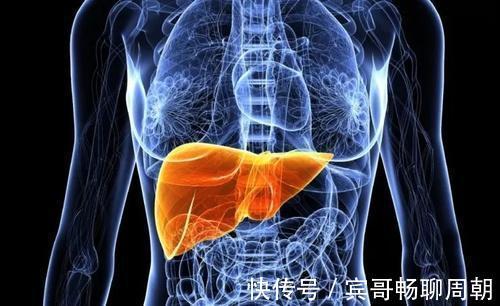 肝气郁结|83岁失眠专家赵国岑改善失眠很简单,家中常食1素,助失眠好转