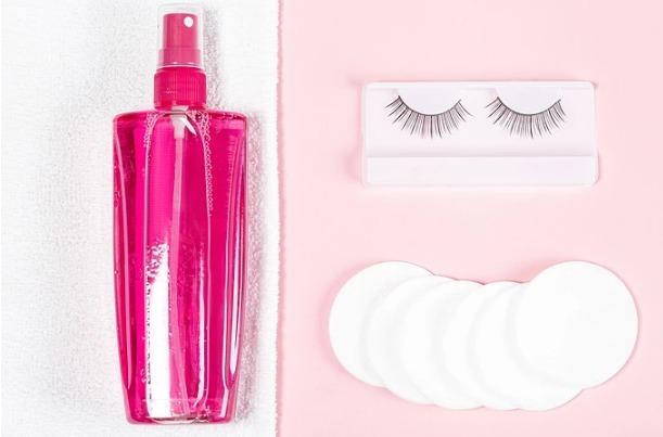 堵塞|拒绝毛孔堵塞,这才是底妆的正确用法!