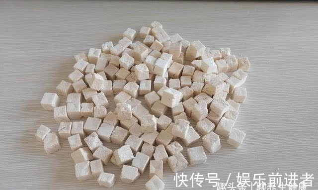 结节|身体容易有结节只因这3点,学会5种方法,疏肝理气,不纠结