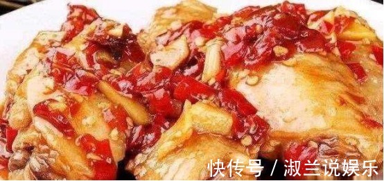 精选几道下饭的家常菜,香浓爽滑很鲜嫩,好吃忘不了的家常美食