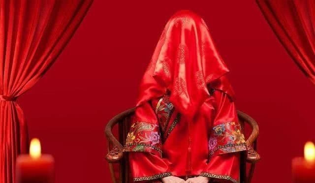 中国古代的女子,为何十三四岁就要嫁人?