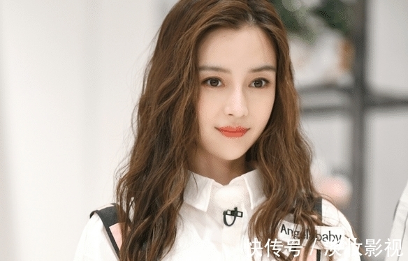 原班人馬|曝《跑男10》名單：黃旭熙永退，baby疑似離開，其余人會繼續