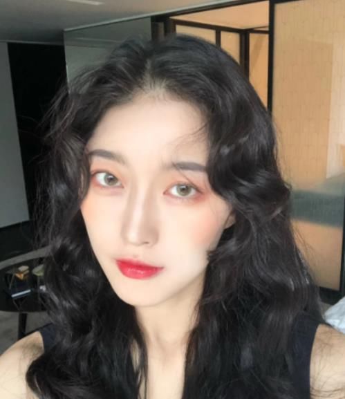 洗头时做到这4点，头发越来越稠密，掉发环境也少了，尤为第3点