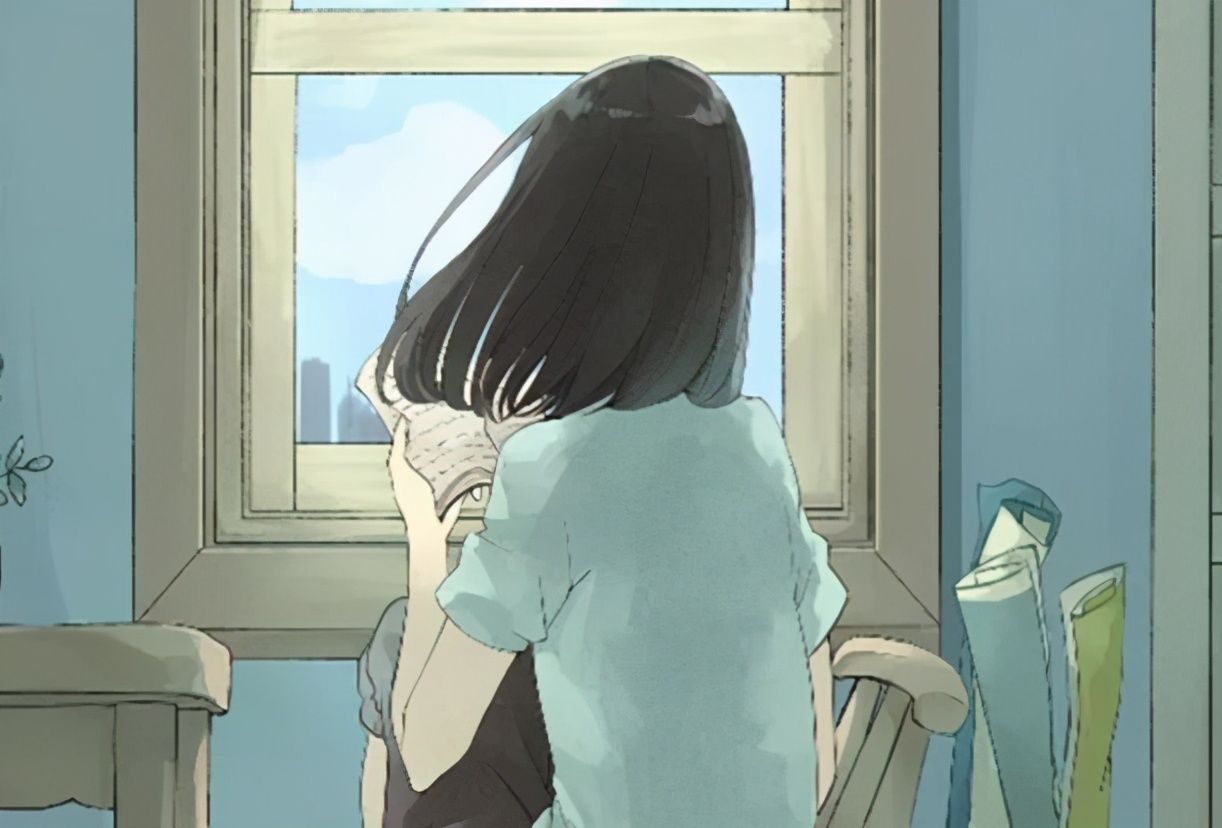 真正聪明的女人，懂得“不闻不问”