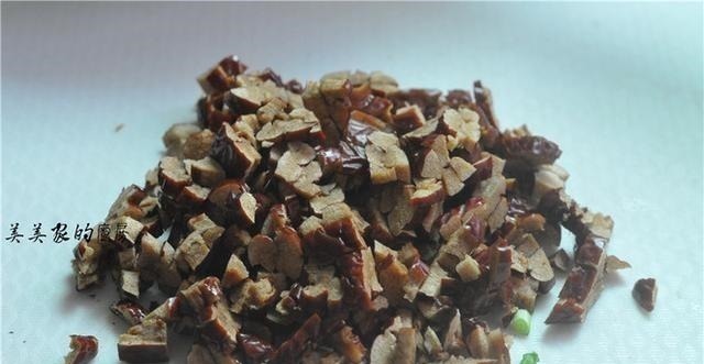 红枣|每天早餐吃点它，相当于慢跑半小时，促进肠胃消化，赘肉减少了