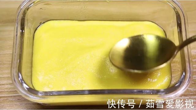 宝宝|山药新吃法太香了！不煮不炒，比肉香，孩子抢着吃，宝宝辅食首选