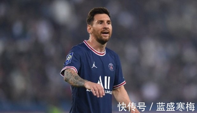 布拉格|3-0!欧联杯首支出线队诞生!夺冠热门拿下4连胜,梅西隔空迎利好!
