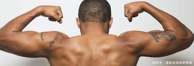 力量|强化身体后链！换着方式的几种硬拉，不断提升肌肉力量