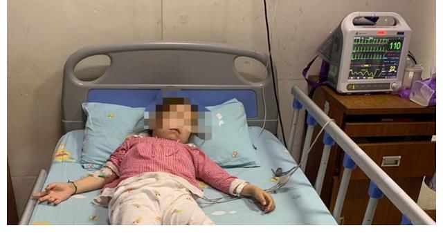 食物|9岁男孩脾虚8个月不长个子，听取儿科主任建议，半年长高8公分