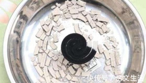 家里这5样东西用旧了别扔，教你小妙招，让它“变废为宝”还省钱