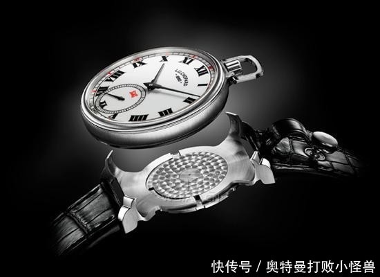 北京萧邦手表分针松动了怎么办