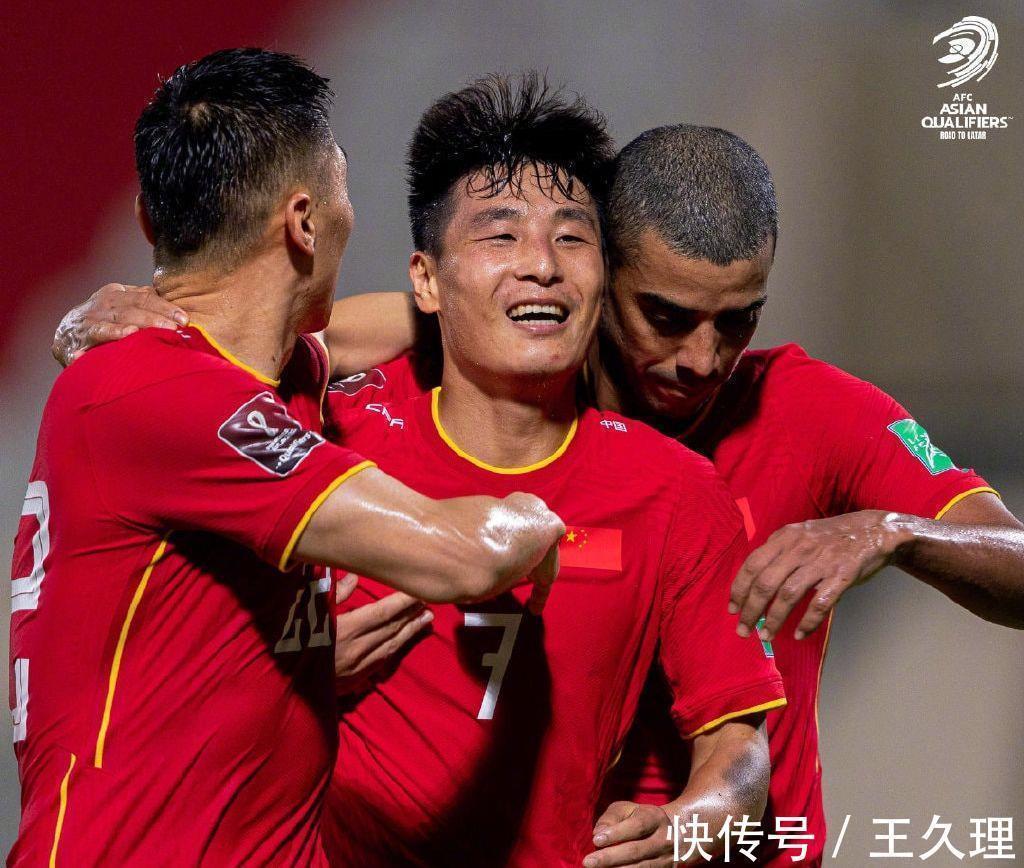 中国队|3-0到3-1!澳大利亚酝酿第4胜,掀翻鱼腩,超国足9分,CCTV5直播