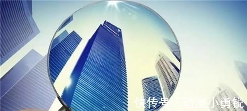 房地产市场|多个城市禁止房企“恶意降价”,传递出什么信号?现在有了答案