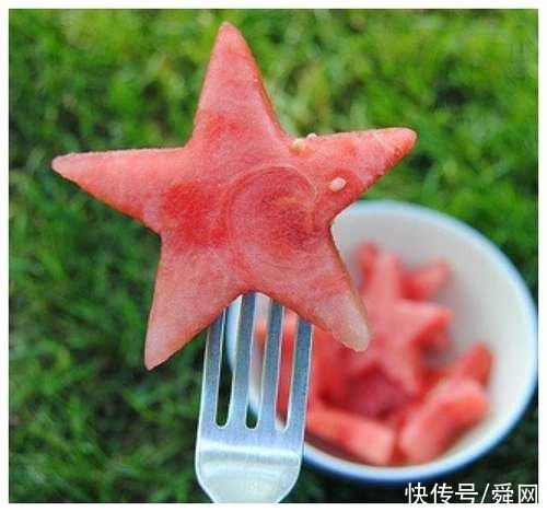 艾炷|三伏天这样用生姜，补阳气、祛湿热、缓解关节疼痛，好处多到数不清