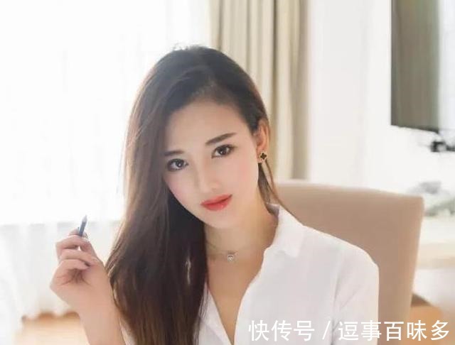 妆容 上“粉底”时需注意3个细节,不仅妆效自然,还“持妆”不易暗沉!