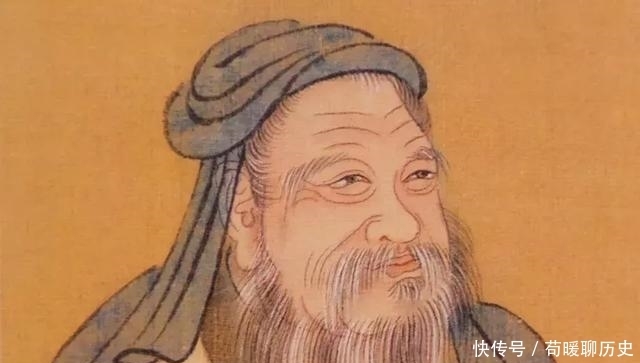 同样都是武能安邦文能治国,周公旦和姜子牙,到底谁更厉害