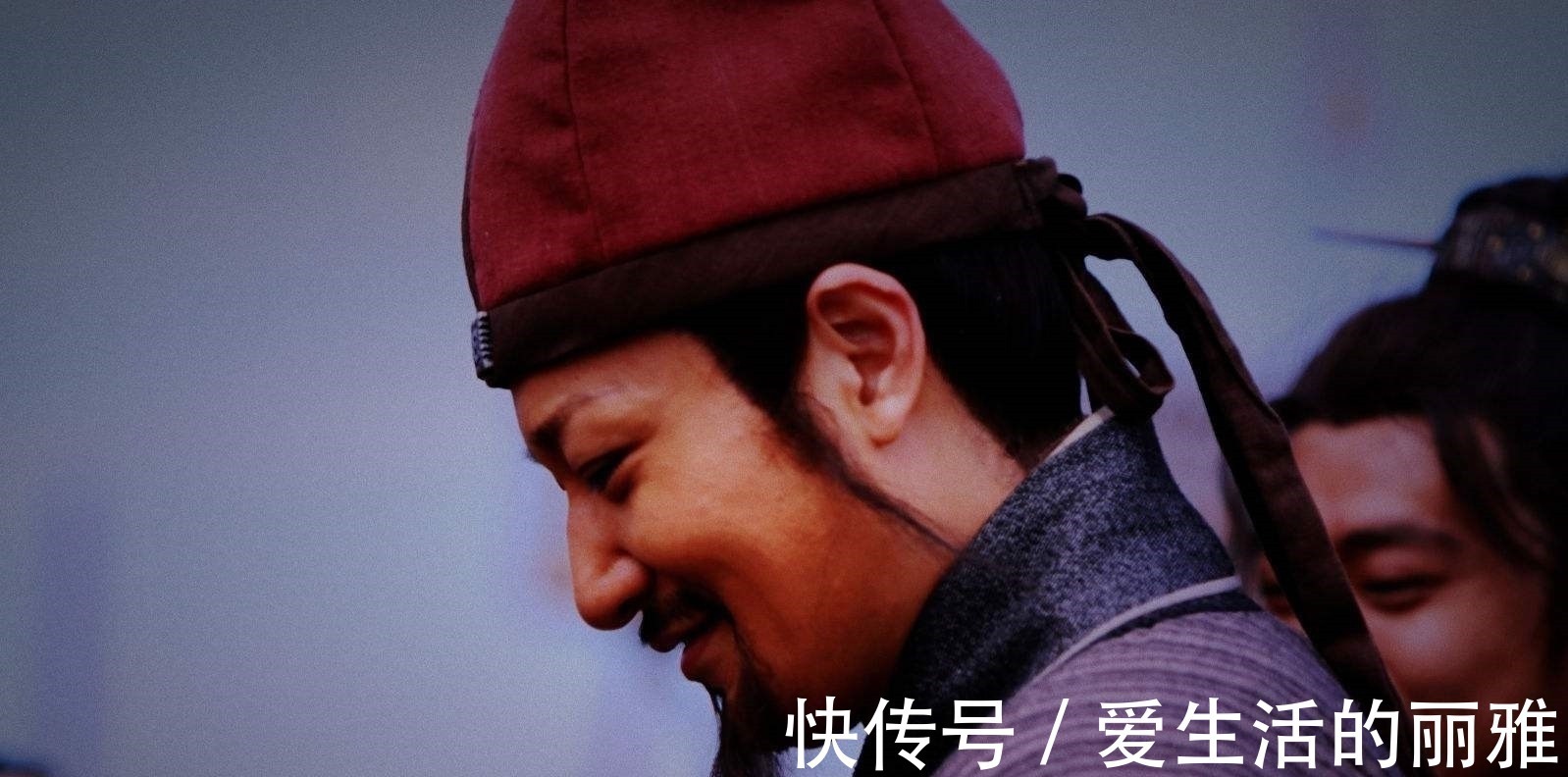 梁山好汉#如果史文恭、石宝、邓元觉3人联手,哪3个梁山好汉可以打赢他们?