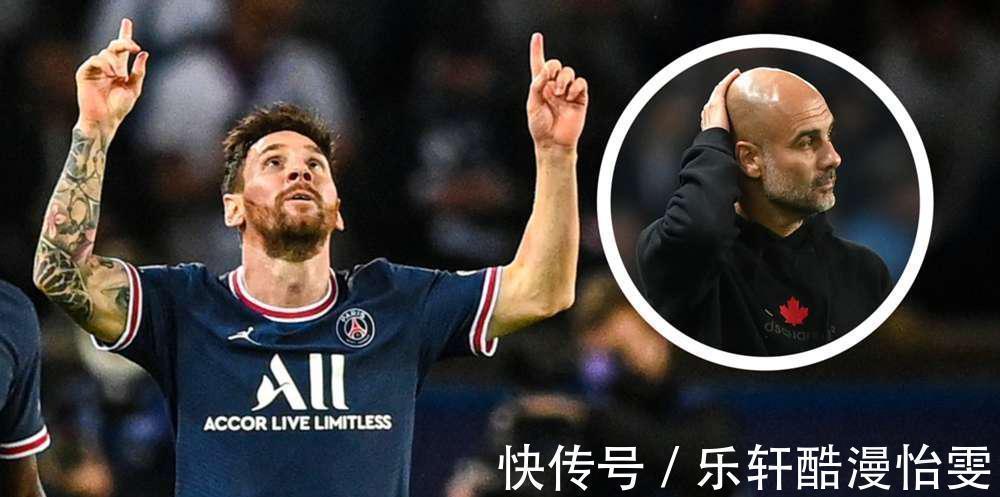 内马尔|年度最大笑话!进球也要躺赢黄健翔梅西好可爱,有赤子之心