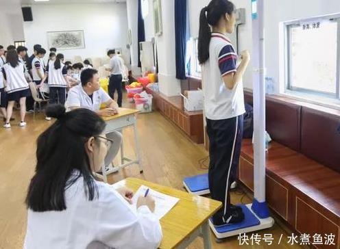 父母|孩子身体有这5种表现时,父母抓住机会,孩子有望多长10厘米