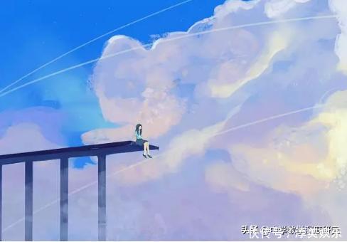 拂逆境,从容心,一种难得的境界