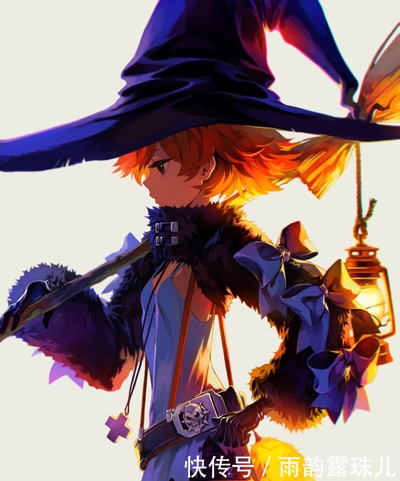 学校|毕业于戏剧学校的李念,非常热爱这份工作,并获得了很高的人气!