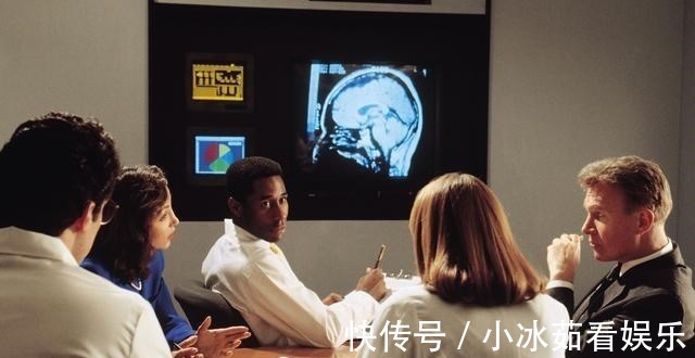 设备|全球医学影像被哪五大巨头垄断?