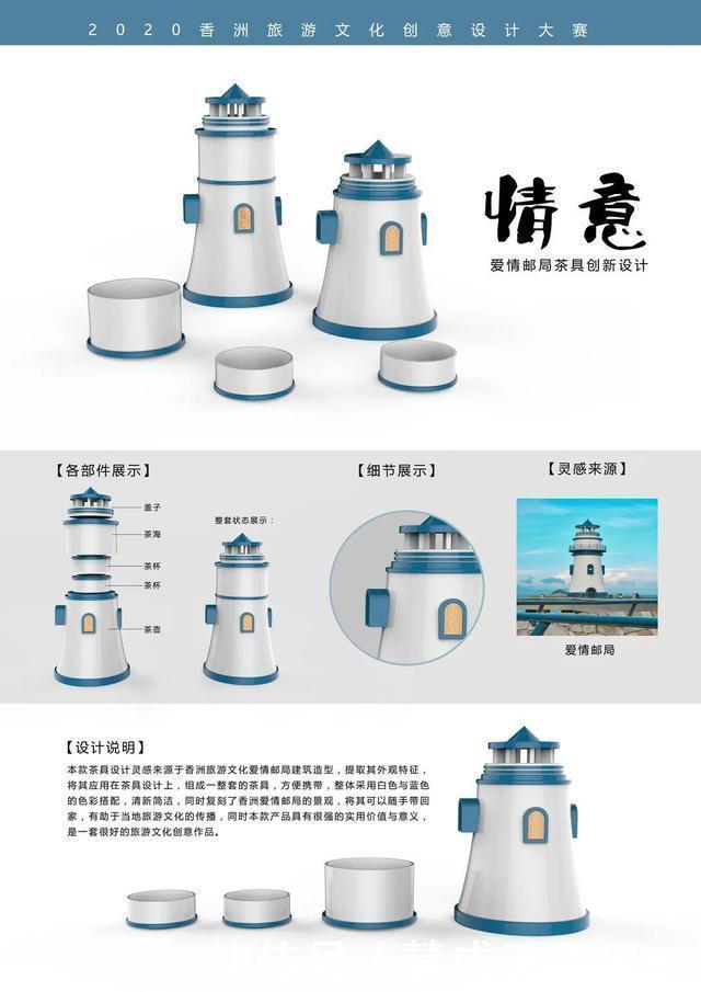 奇思妙想|绝了!脑洞大开、奇思妙想都在这里……