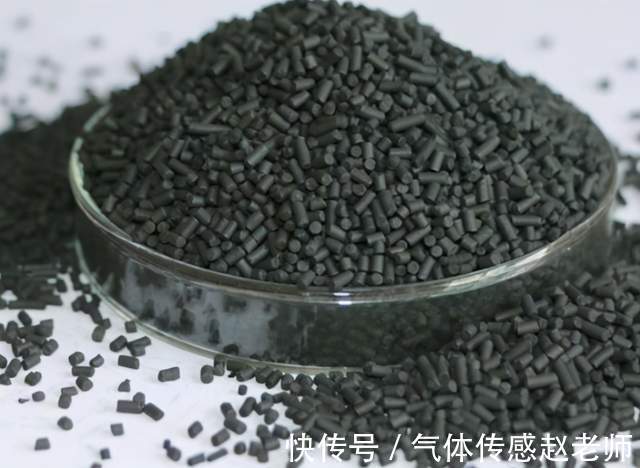 检测|怎么检测家里是否甲醛超标?