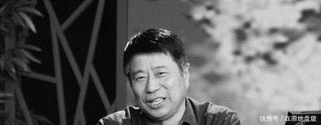 中国古代|韩国抄袭中国80余本医书,并且申遗成功,专家只说了这句话!