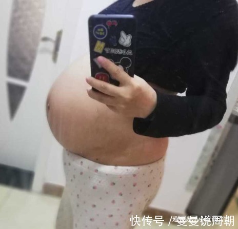 生活习惯|“成天卧床,预产期不推迟才怪”预产期受什么影响