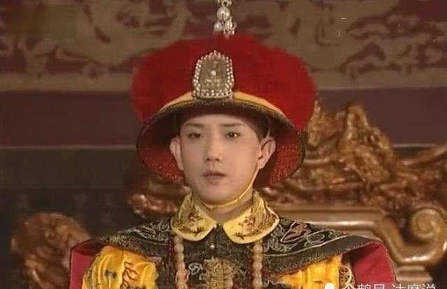 鳌拜|如果康熙擒鳌拜时失败了，孝庄太后会有什么对策吗？