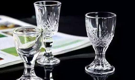 口感|这几种粮食酒,口感甚至比茅台还好,价格便宜,但多数人不知道