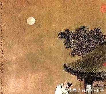 历史传奇人物系列——书生传奇,一人灭一国!