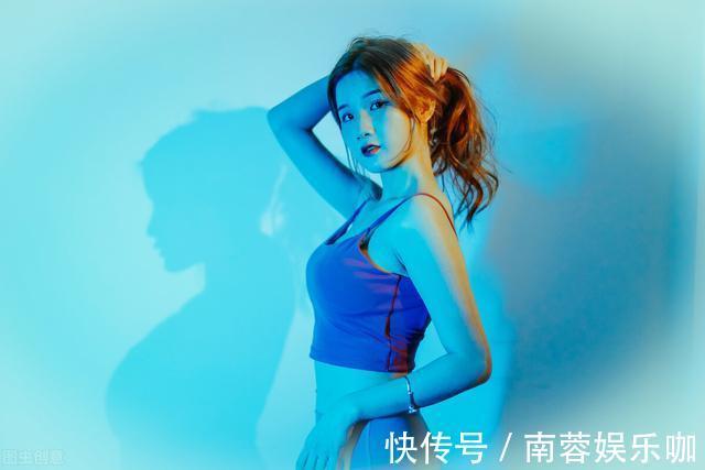 碳水化合物|吃了容易长胖,也比较常见的几种主食,想保持身材的来看看