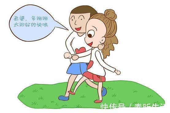 两要|产后42天很重要,做好“两要三不要”,助你产后迅速变美