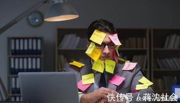 告诫|为何糖尿病越来越多?医生告诫:4大习惯不改,血糖易“超标”