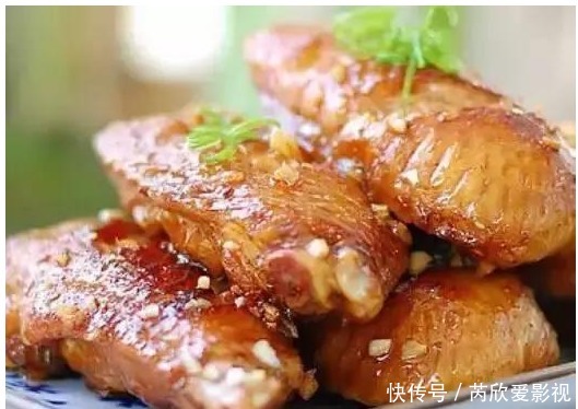 豆腐|豆腐最好吃的以下几款做法,清香可口特诱人,吸引了很多客人