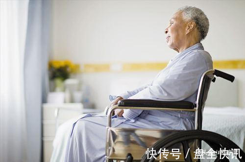 神经病变|糖尿病请注意这5个不易察觉的症状，也是并发症来临的信号