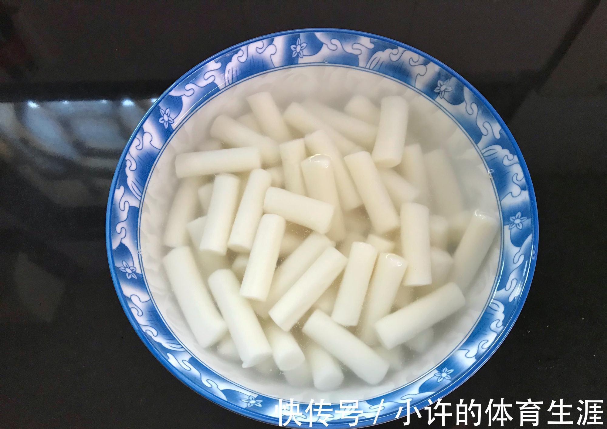 1人食午餐，不将就不浪费，10分钟搞定，鲜香味美，好吃又过瘾