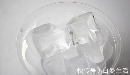 肿瘤|肿瘤患者该如何面对癌痛？提醒：别硬扛，4个方法或能让你少受苦