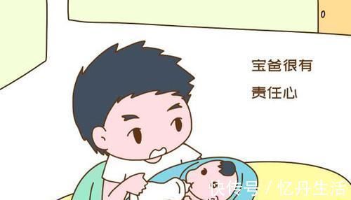 妈妈|有了二胎生活质量不受影响的家庭,大多具备这三个条件,令人羡慕