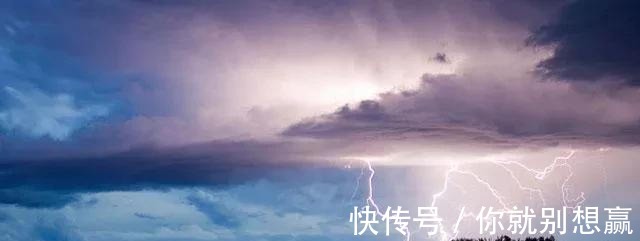 五雷轰&你可能知道“天打五雷轰”,却不知道“五雷”是什么!