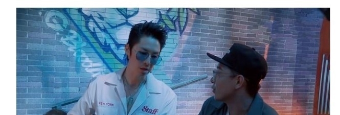 舞者|《街舞4》八月播出,四位队长官宣,INTO1赞多成为踢馆导师