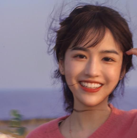 身材比例|女生154—174标准体重，但愿你没拖后腿，赶紧来测试一下吧