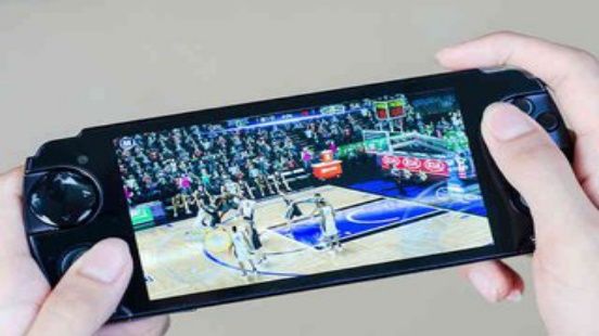 Unity3d开发的游戏案例分析及学习思路 快资讯