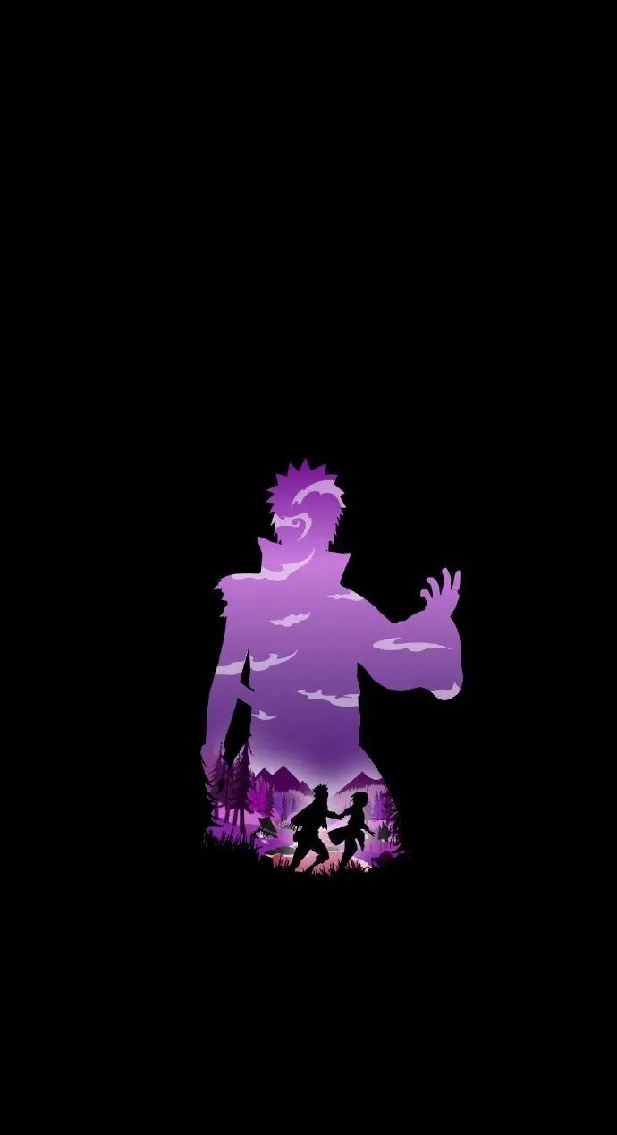 次元 大介 壁紙 無料のhd壁紙画像